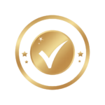100%